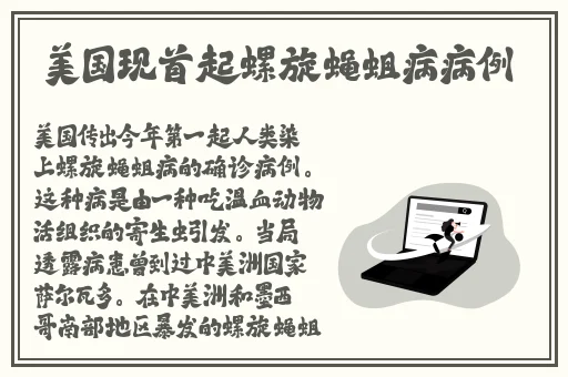 精品国产乱码久久久久久移动网络