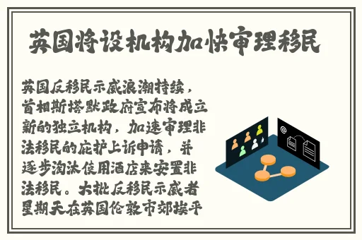 久久久国产精品ⅤA麻豆百度